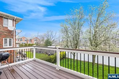 2344 Franklin Street, Fort Lee, NJ 07024 - Photo 10