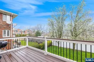2344 Franklin St, Fort Lee, NJ 07024 - Photo 10