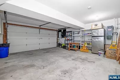 2344 Franklin Street, Fort Lee, NJ 07024 - Photo 22