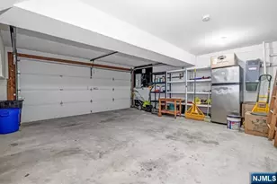2344 Franklin St, Fort Lee, NJ 07024 - Photo 22