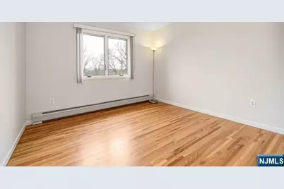 2344 Franklin Street, Fort Lee, NJ 07024 - Photo 16