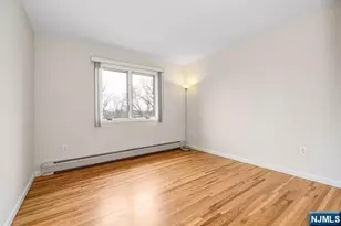 2344 Franklin St, Fort Lee, NJ 07024 - Photo 16
