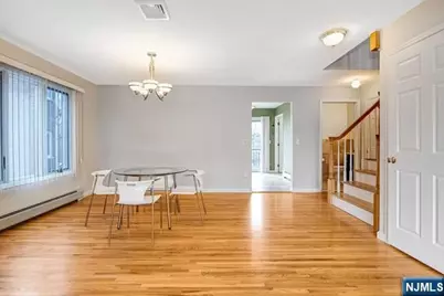 2344 Franklin Street, Fort Lee, NJ 07024 - Photo 12