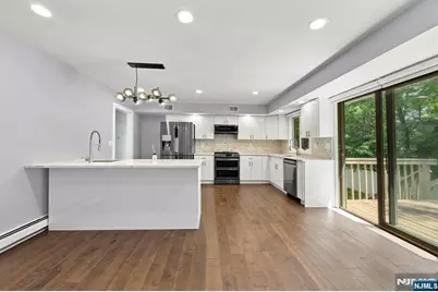 91 Chaffee Circle, Norwood, NJ 07648 - Photo 12