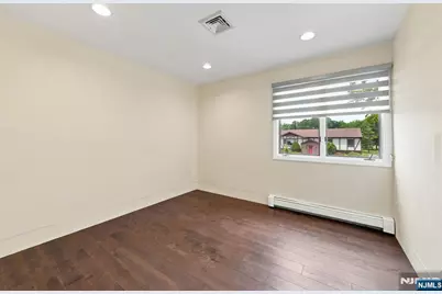 91 Chaffee Circle, Norwood, NJ 07648 - Photo 22