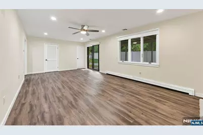 91 Chaffee Circle, Norwood, NJ 07648 - Photo 32
