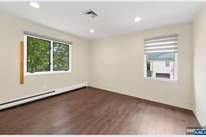 91 Chaffee Circle, Norwood, NJ 07648 - Photo 20