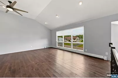 91 Chaffee Circle, Norwood, NJ 07648 - Photo 6