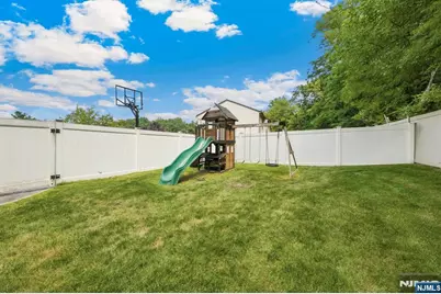 91 Chaffee Circle, Norwood, NJ 07648 - Photo 38