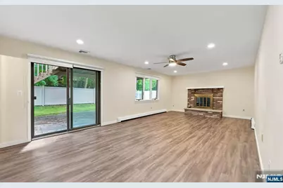 91 Chaffee Circle, Norwood, NJ 07648 - Photo 28