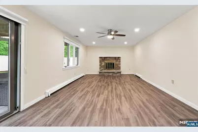 91 Chaffee Circle, Norwood, NJ 07648 - Photo 30