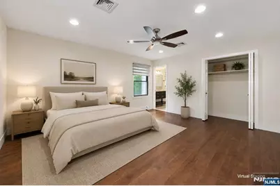 91 Chaffee Circle, Norwood, NJ 07648 - Photo 16