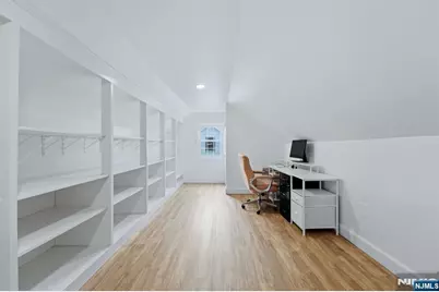 102 Mortimer Avenue, Rutherford, NJ 07070 - Photo 30