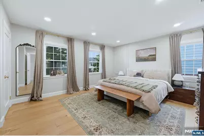 102 Mortimer Avenue, Rutherford, NJ 07070 - Photo 16