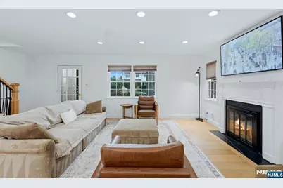 102 Mortimer Avenue, Rutherford, NJ 07070 - Photo 6