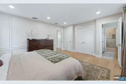 102 Mortimer Avenue, Rutherford, NJ 07070 - Photo 18