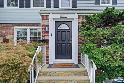 102 Mortimer Avenue, Rutherford, NJ 07070 - Photo 4