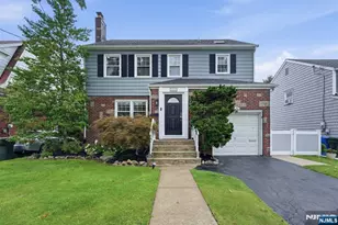 102 Mortimer Ave, Rutherford, NJ 07070 - Photo 1