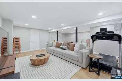 102 Mortimer Avenue, Rutherford, NJ 07070 - Photo 34