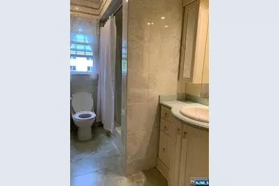 4 Merritt Court A #A, Tenafly, NJ 07670 - Photo 12
