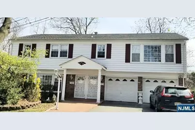 4 Merritt Court A #A, Tenafly, NJ 07670 - Photo 16