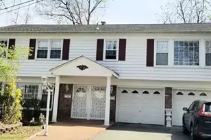 4 Merritt Ct A, Tenafly, NJ 07670 - Photo 16