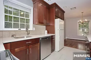 117 S Maple Ave B, Park Ridge, NJ 07656 - Photo 14