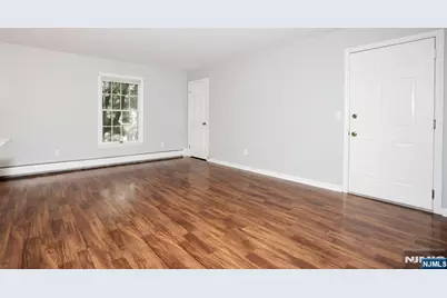 117 S Maple Avenue B #B, Park Ridge, NJ 07656 - Photo 18
