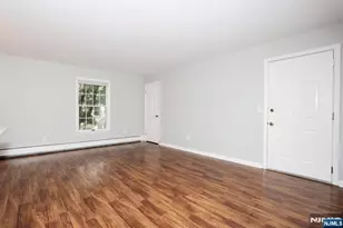 117 S Maple Ave B, Park Ridge, NJ 07656 - Photo 18