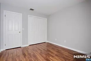 117 S Maple Ave B, Park Ridge, NJ 07656 - Photo 28