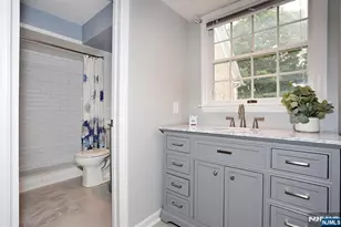 117 S Maple Ave B, Park Ridge, NJ 07656 - Photo 24