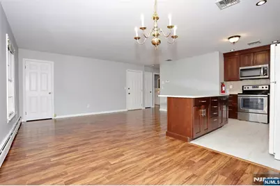 117 S Maple Avenue B #B, Park Ridge, NJ 07656 - Photo 12