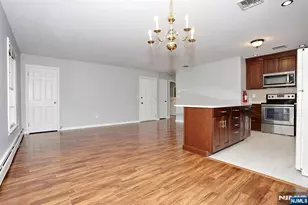 117 S Maple Ave B, Park Ridge, NJ 07656 - Photo 12