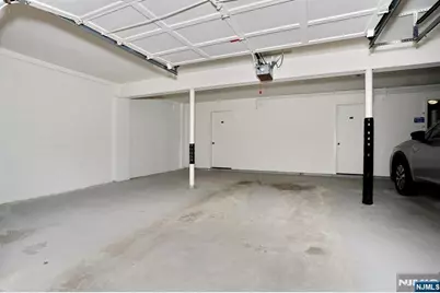 117 S Maple Avenue B #B, Park Ridge, NJ 07656 - Photo 34