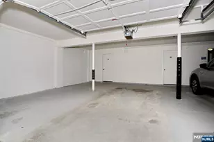 117 S Maple Ave B, Park Ridge, NJ 07656 - Photo 34