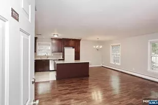 117 S Maple Ave B, Park Ridge, NJ 07656 - Photo 8