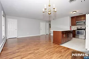117 S Maple Ave B, Park Ridge, NJ 07656 - Photo 12