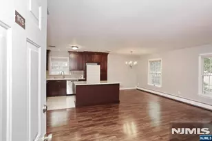 117 S Maple Ave B, Park Ridge, NJ 07656 - Photo 8