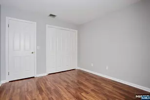 117 S Maple Ave B, Park Ridge, NJ 07656 - Photo 28
