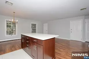 117 S Maple Ave B, Park Ridge, NJ 07656 - Photo 16