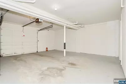 117 S Maple Avenue B #B, Park Ridge, NJ 07656 - Photo 36