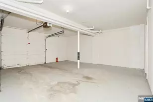 117 S Maple Ave B, Park Ridge, NJ 07656 - Photo 36
