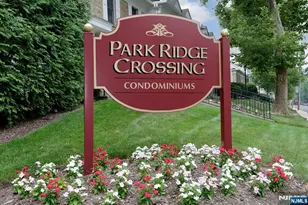 117 S Maple Ave B, Park Ridge, NJ 07656 - Photo 1