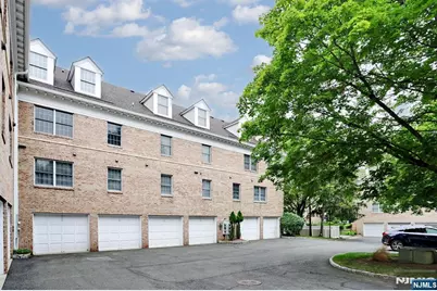 117 S Maple Avenue B #B, Park Ridge, NJ 07656 - Photo 32
