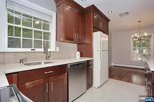 117 S Maple Ave B, Park Ridge, NJ 07656 - Photo 14