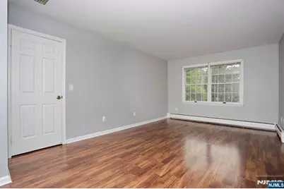 117 S Maple Avenue B #B, Park Ridge, NJ 07656 - Photo 22