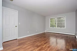 117 S Maple Ave B, Park Ridge, NJ 07656 - Photo 22