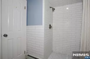 117 S Maple Ave B, Park Ridge, NJ 07656 - Photo 30