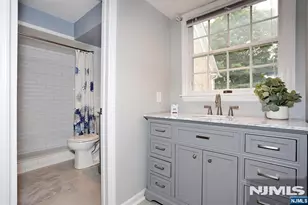 117 S Maple Ave B, Park Ridge, NJ 07656 - Photo 24