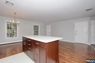 117 S Maple Ave B, Park Ridge, NJ 07656 - Photo 16